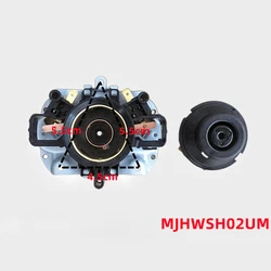 For Xiaomi Mijia Thermostatic Kettle Pro Thermostat MJHWSH02YM