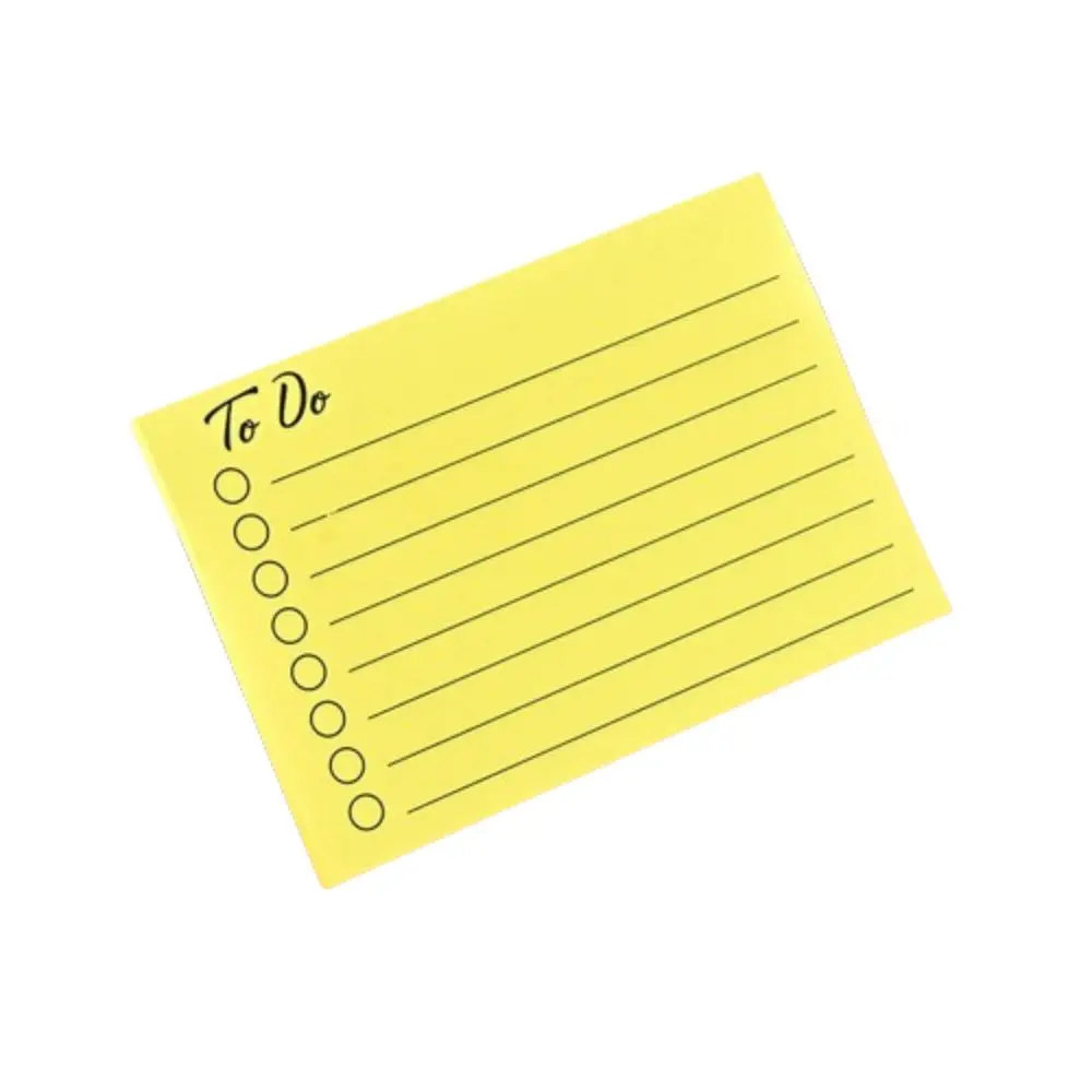 سكرابوكينغ ملاحظات لاصقة الانضباط الذاتي دراسة التخطيط المرجعية المفكرة تحقق ذلك المفكرة الجدول الزمني الإبداعي