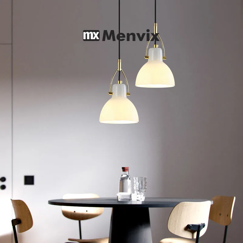 مصباح جداري led شمالي حديث لغرفة النوم ، ضوء أبيض بسيط ، إبداعي ، قابل للدوران ، لتزيين الغرفة