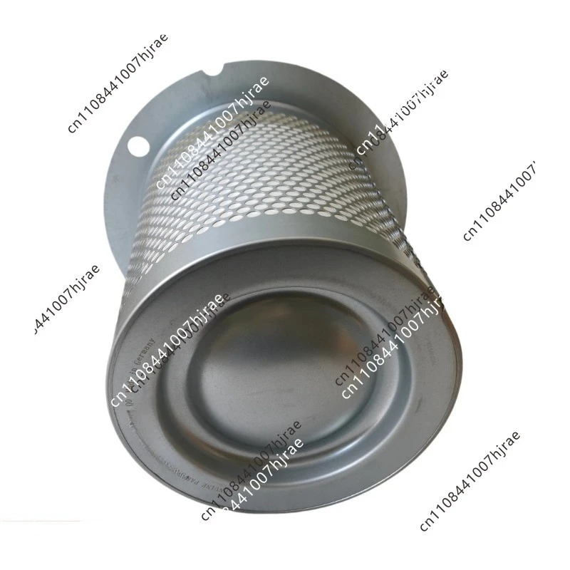 Air Compressor Oil Separator Cartridge Model 1625725300 Industrial Compressor Separation Filter Accessories