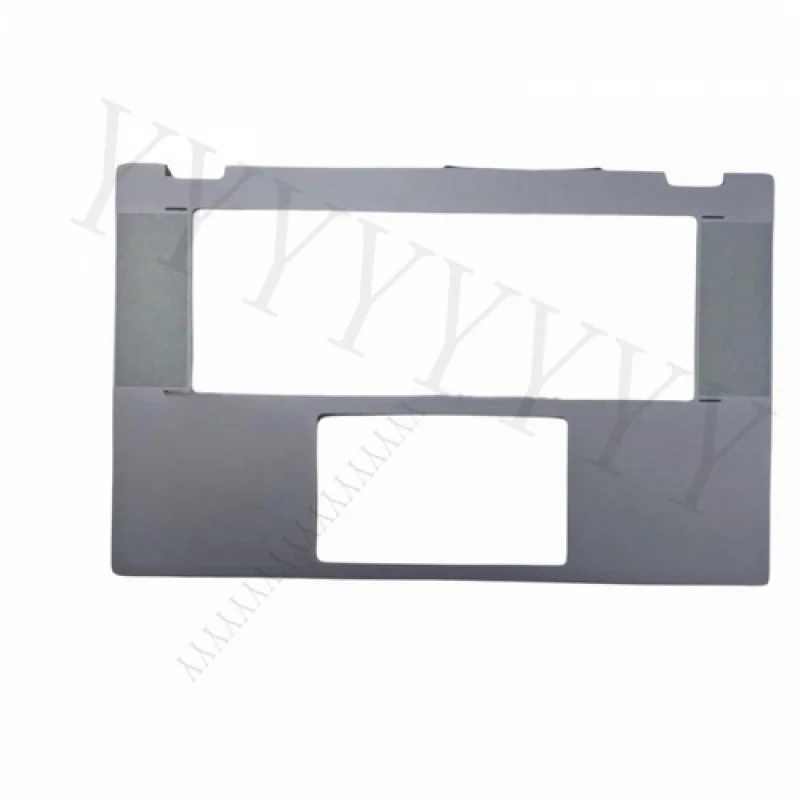 Y Y Y Nuovo per HP 0mniBook X Flip 16 pollici 2-in-1 16-AR C cover grigia