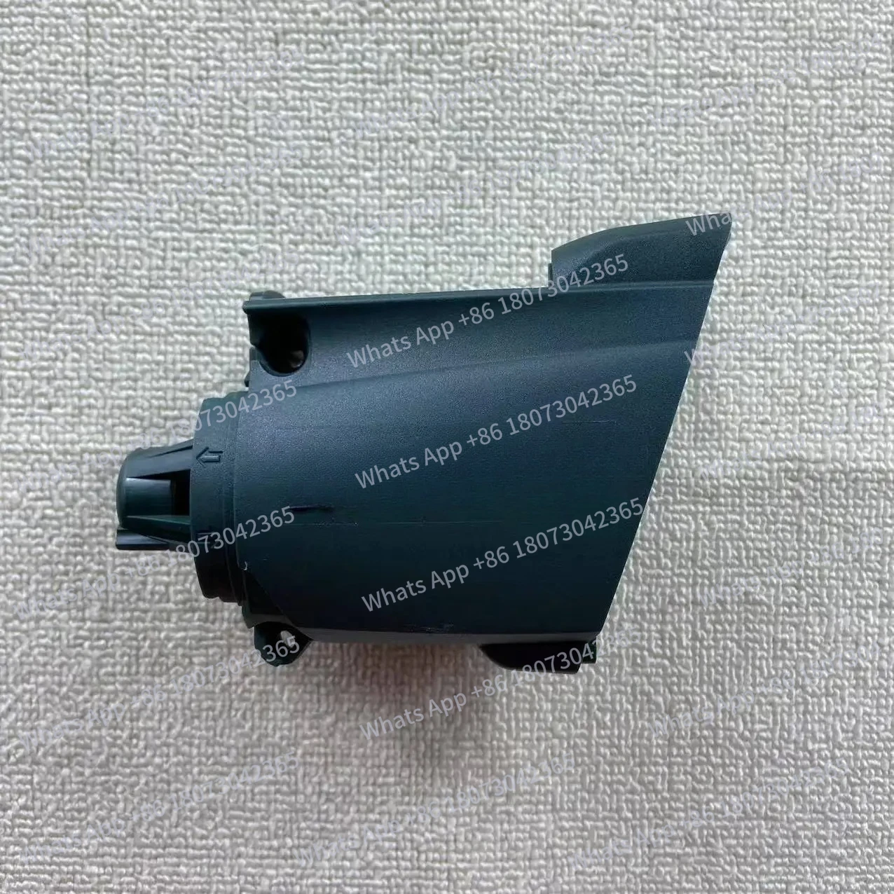 

Оригинальный корпус двигателя шлифовального станка BE1100