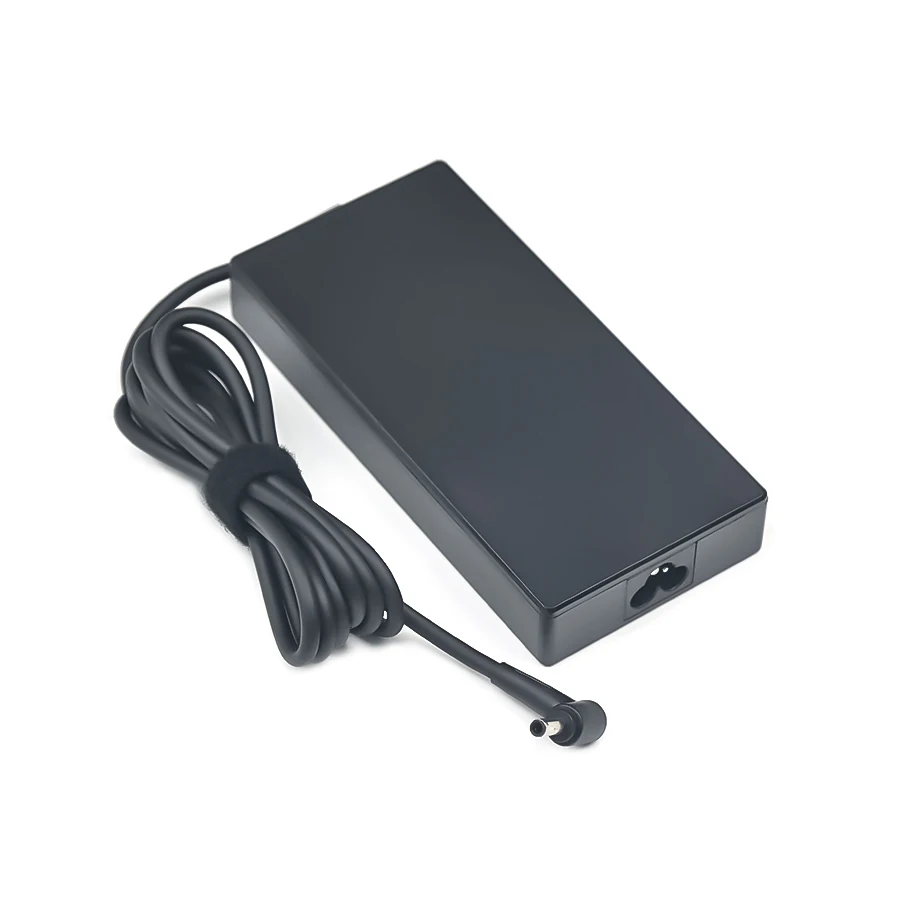 150W 20V 7.5A Laptop Charger For MSI GL66 GL76 GF66 GF76 15M Crosshair 15 17 Sword 15 17 MS-1561 MS-1562 A18-150P1A Power Supply