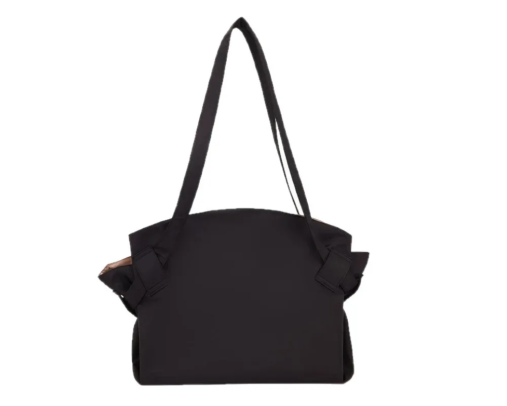 2-in-1 Konvertierbare Tragetasche & Picknickdecke, Wasserdichte Faltbare Strandtasche, Leichtgewicht für Outdoor-Camping, Picknick, Strand, Reisen