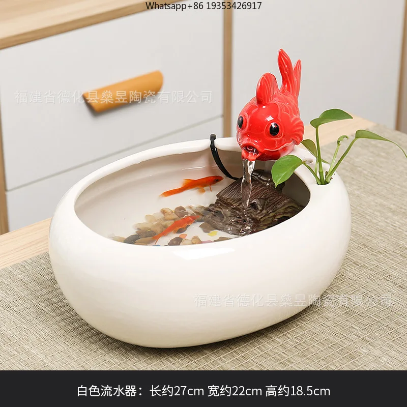 nouvelle-fontaine-de-bureau-en-ceramique-a-circulation-automatique-pour-poissons-decoration-de-table-basse