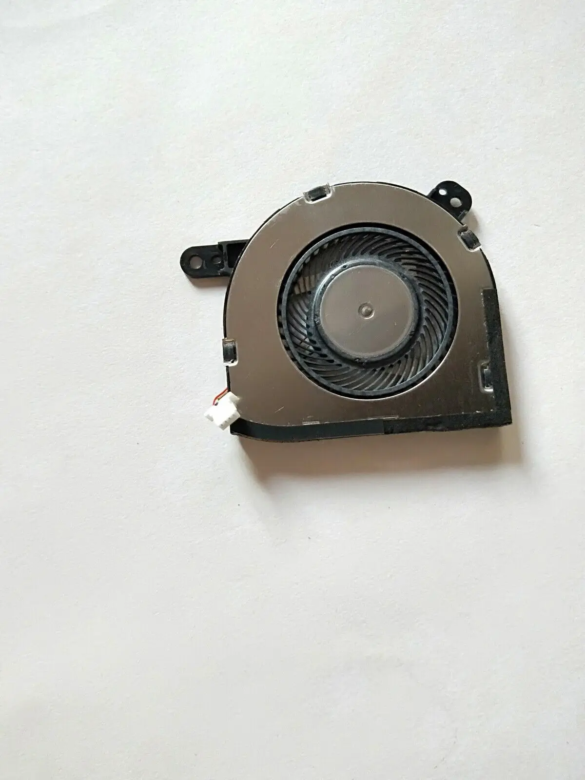 New for Dell Latitude 5285 series CPU Cooling fan EG50040S1-C970-S9A