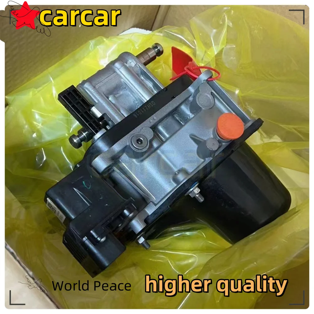 

0AM100% Work DQ200 DSG Transmission Control Unit TCU valve body Module 0AM927769G 0AM927769E 0AM927769K 0AM927769D Fr VW AUDI