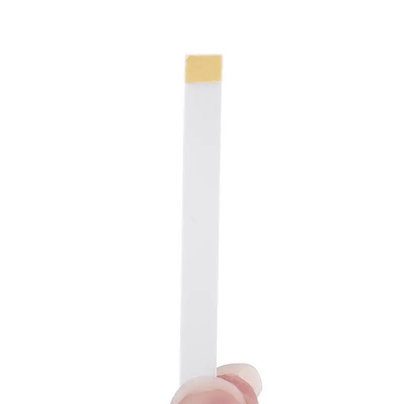 Urinary Tract  Urine Test Strips Rapid Result Urine Protein Test Sticks Drop Shipping