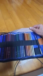 Imagen de reseña 2