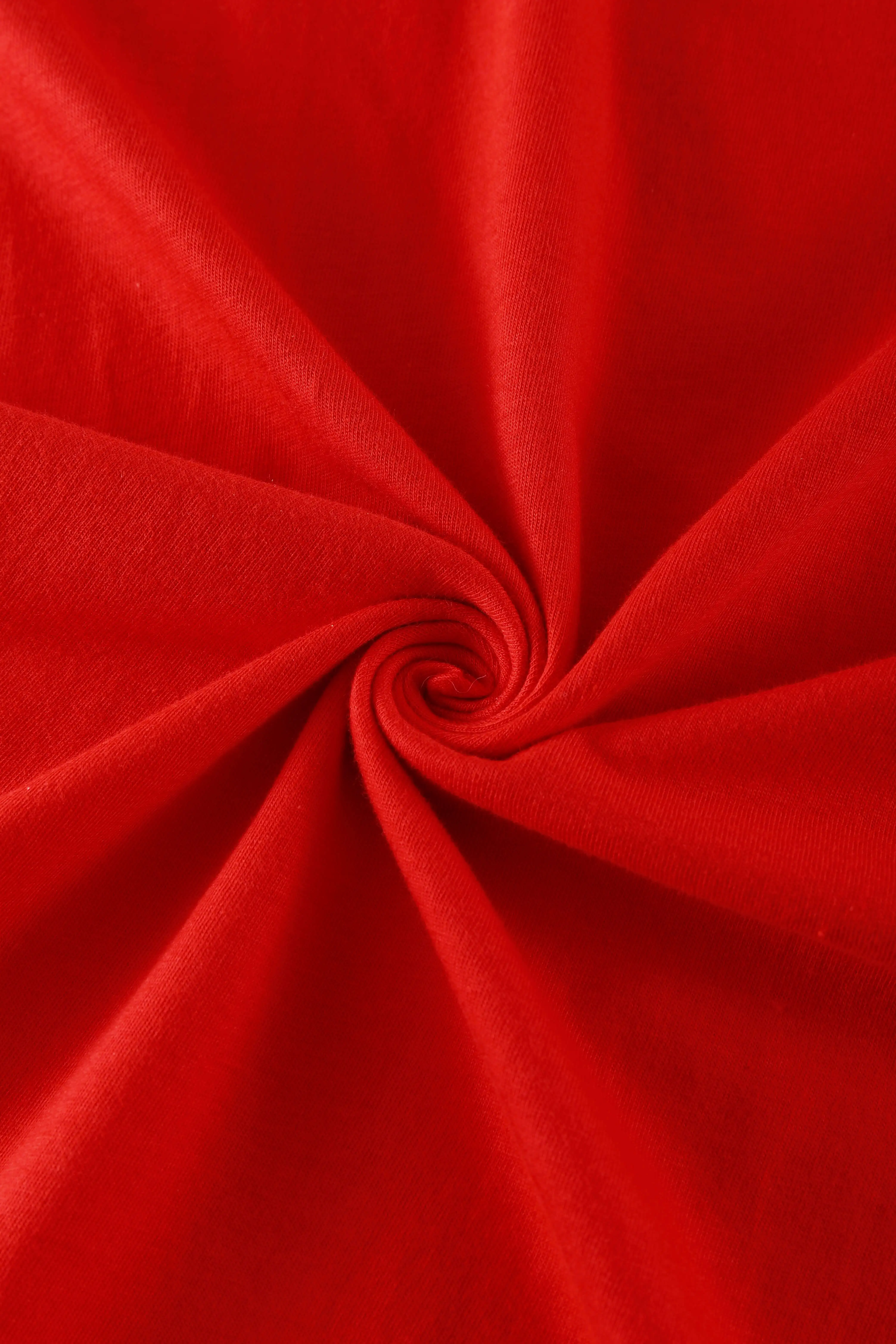 إلى الأبد الشباب رسالة الإبداعية نمط للجنسين تي شيرت القطن عادية تي شيرت الصيف الشارع بلايز لينة تنفس قصيرة الأكمام رجالي