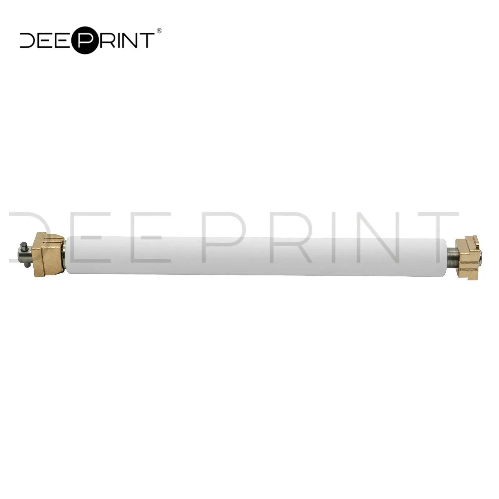 P1058930-081 Platen Roller for Zebra ZT420 ZT421 Thermal Label Printer | 3-Month Warranty