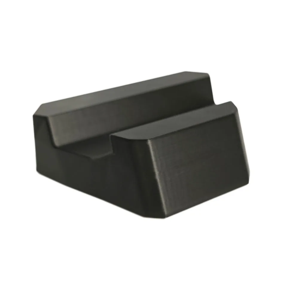 Draagbare Desktop Bracket Houder voor ROG Xbox Ally/Rog Xbox Ally x Game Console Antislip Stand Playstand Base Gaming Accessoires