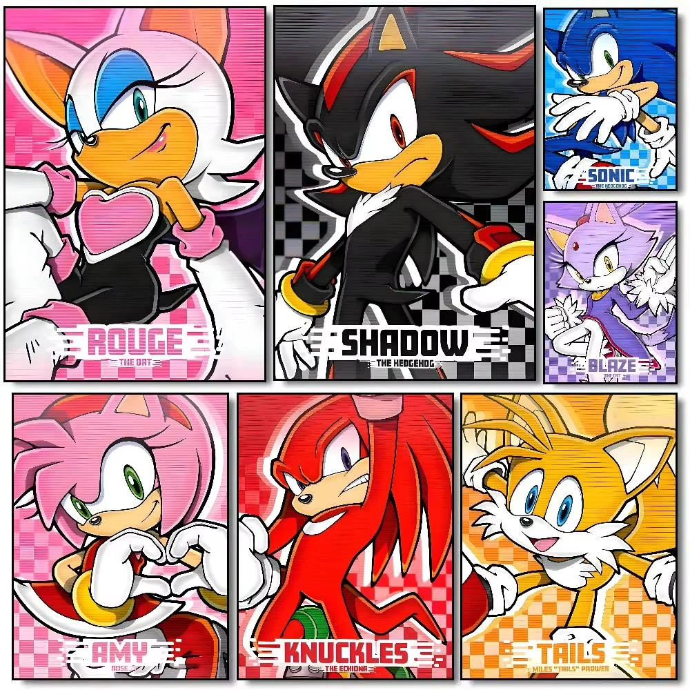 Paint By Numbers Fo…