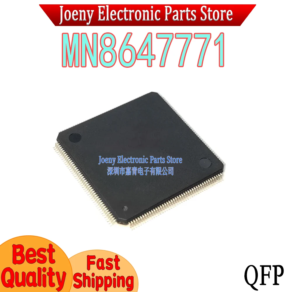 

MN8647771 MNB647771 MN864777I Корпус ПК