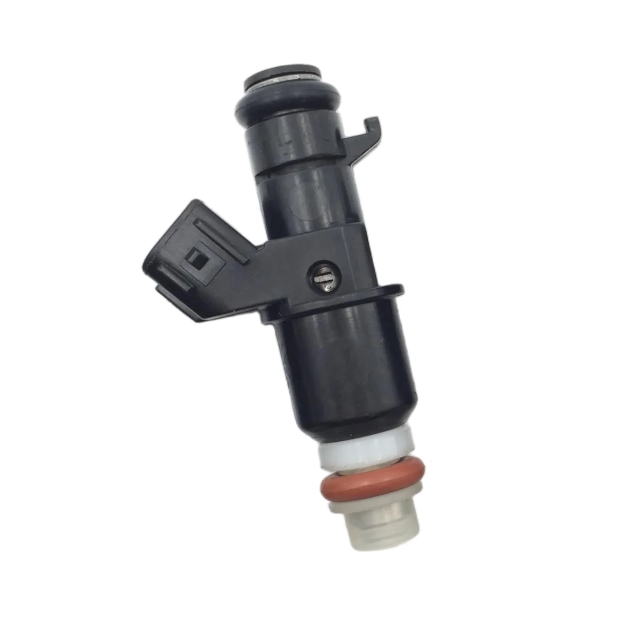 4pcs/lot 16450-PWA-003 16450-RGA-003 Fuel Injectors For HONDA CIVIC 2003-20015 HYBRID 1.3L 1.5L L4