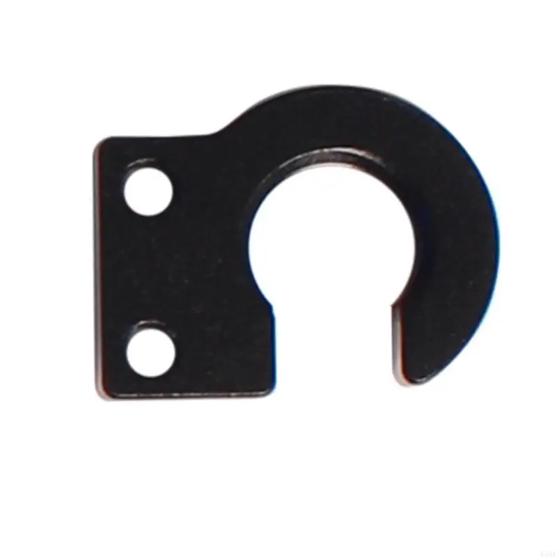 

R58F Профессиональный алюминий AB Motor Frame AB Motor Mount Holder для 3D -принтеров