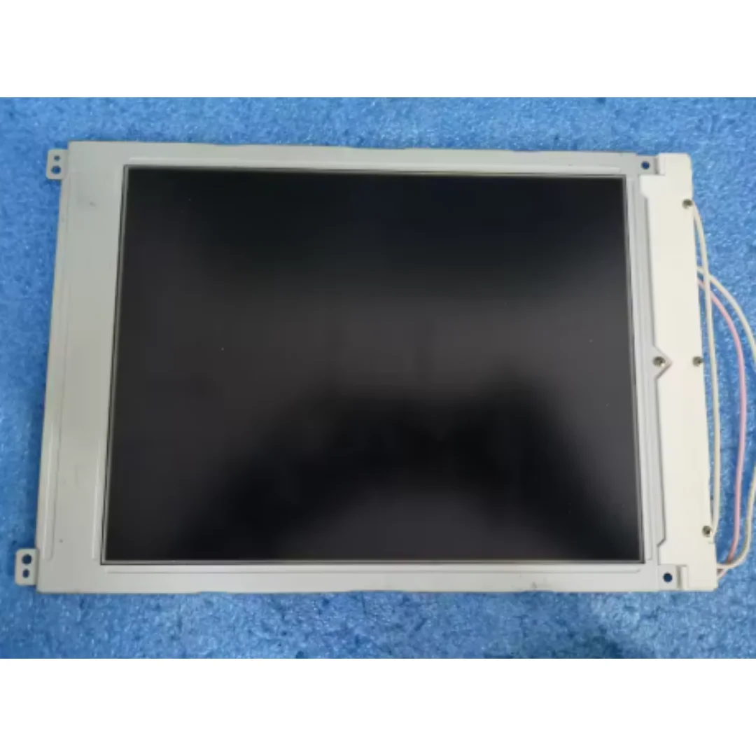 LM641836R LCD Screen Display Panel