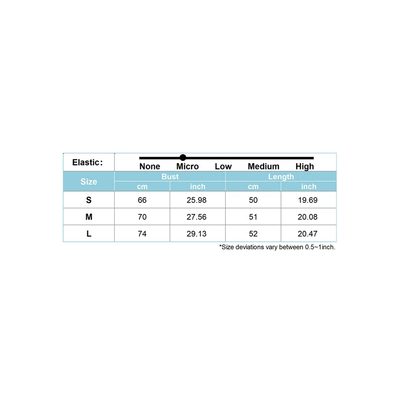 AOAO-tops femininos de verão 2025 na moda sem alças franzidos saindo tops roupas assimétricas camisas bandeau