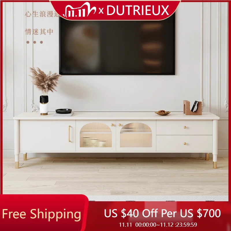 

Дизайн дисплея, шкаф для телевизора, французская универсальная консоль, геймерский монитор, ТВ-стол, современный универсальный камин, мебель Archivadores