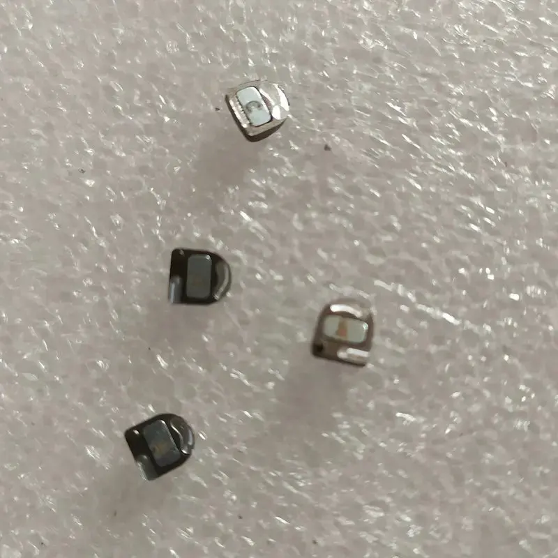 

Аксессуары для винтовой крышки для видеокарты NVIDIA RTX3080 RTX3080ti RTX3090, 1 комплект (4 шт.)