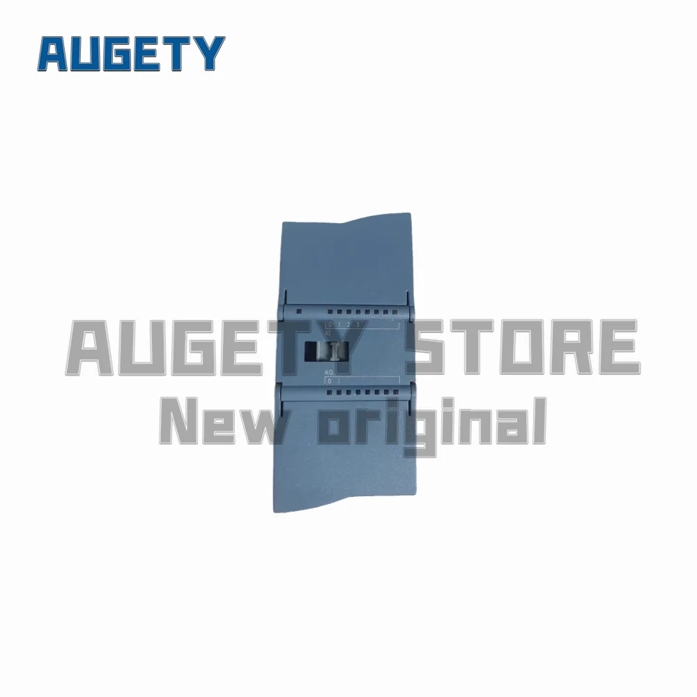 

Original For Siemens 6ES7234-4HE32-0XB0 6ES7234-4HE30-0XB0 6ES7 234-4HE30-0XB0 234-4HE30 PLC CPU Module