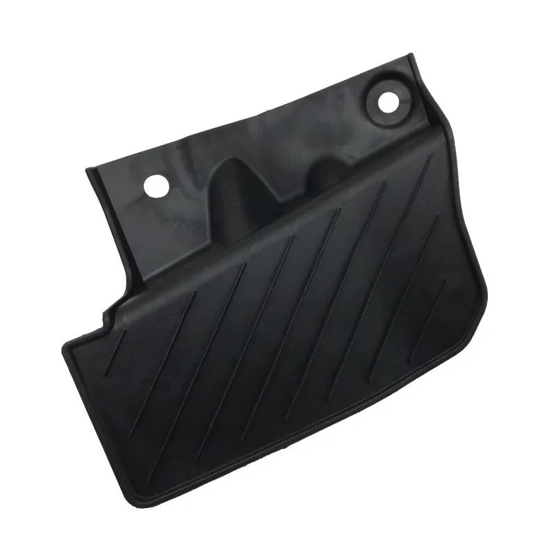For Honda 2014-2022 VEZEL Rear Wheel Mudguard Rear Wheel lining Mudguard Rubber Plate Original