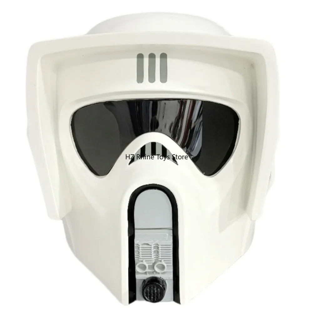 sw-la-serie-black-elmo-da-cosplay-per-halloween-del-personaggio-scout-trooper-maschera-cos-delle-guerre-dei-cloni-elmo-da-clone-di-ahsoka-tk059