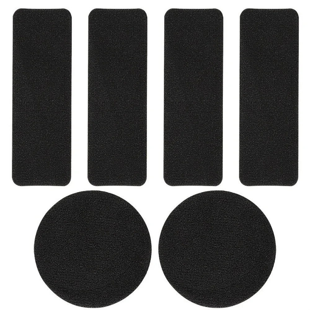Product photo 5