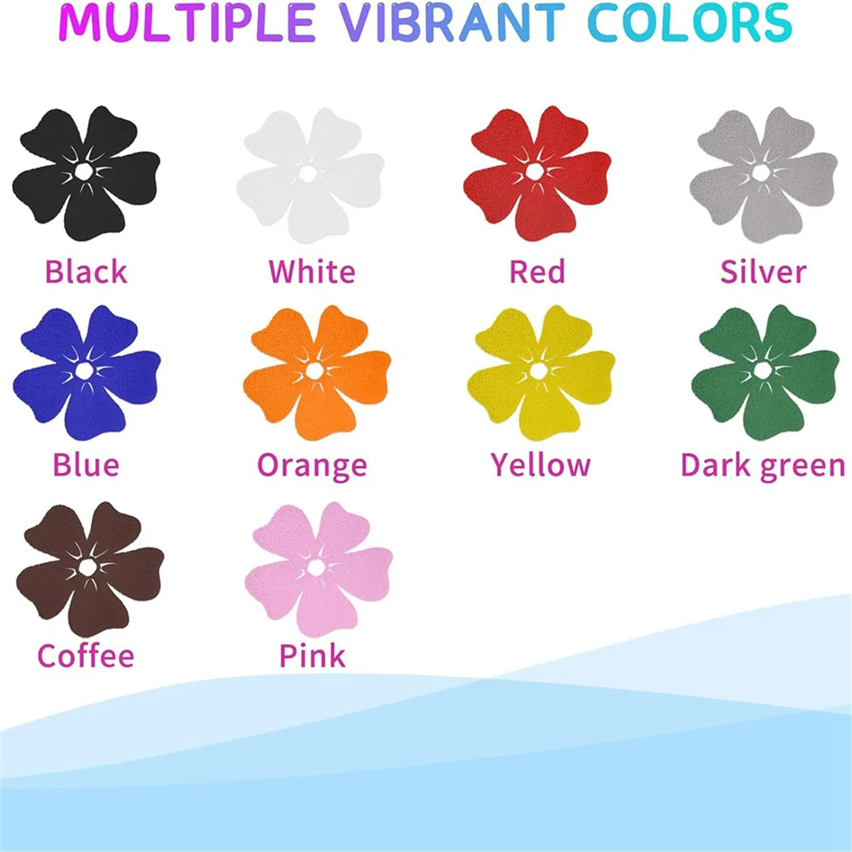 2025+ الفينيل نفخة الفينيل نقل الحرارة 3D منتفخ نقل الحرارة الفينيل للقمصان، سهلة القطع والأعشاب والنقل