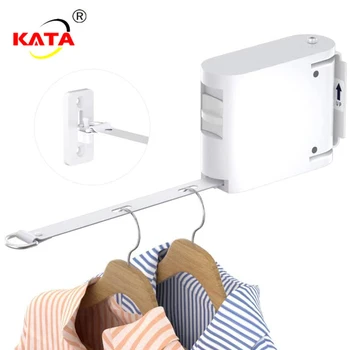 세이브폼 가격대 700원 ~ 28,500원 추천 BEST 8 4 5 1-product-image