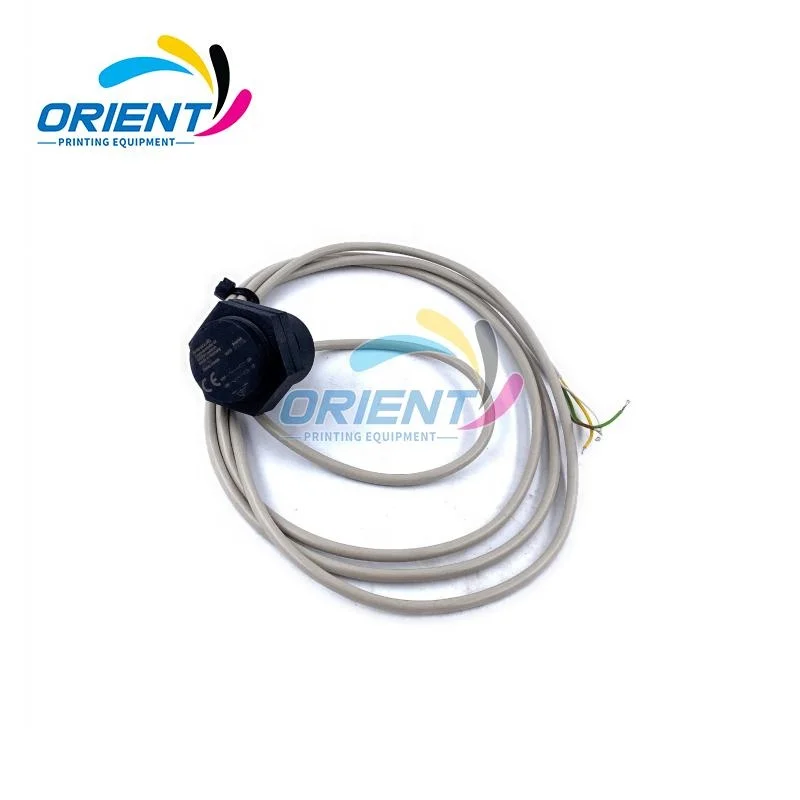 المصنع الأصلي الجديد 171271AA الاستشعار المغناطيسي التبديل 171271AA بالسعة الاستشعار التبديل لقطع غيار الماكينات الطباعة