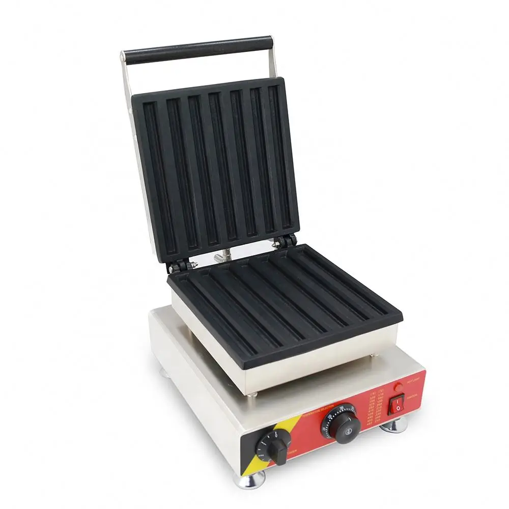 

Hot Sale High Speed Multifunctional Encrusting Churros Machine/Tulumba Machine for Sale