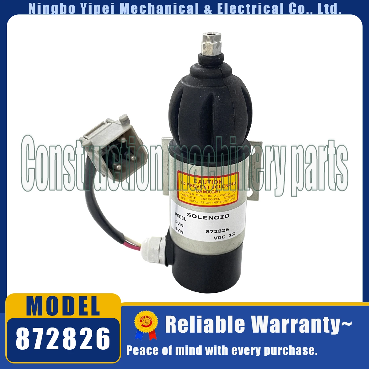 1pc-new-inpost-12v-fuel-flameout-solenoid-valve-849370-872826-385836-for-volvo-for-penta-tamd61a-tamd71a-tamd72a-for-perkins