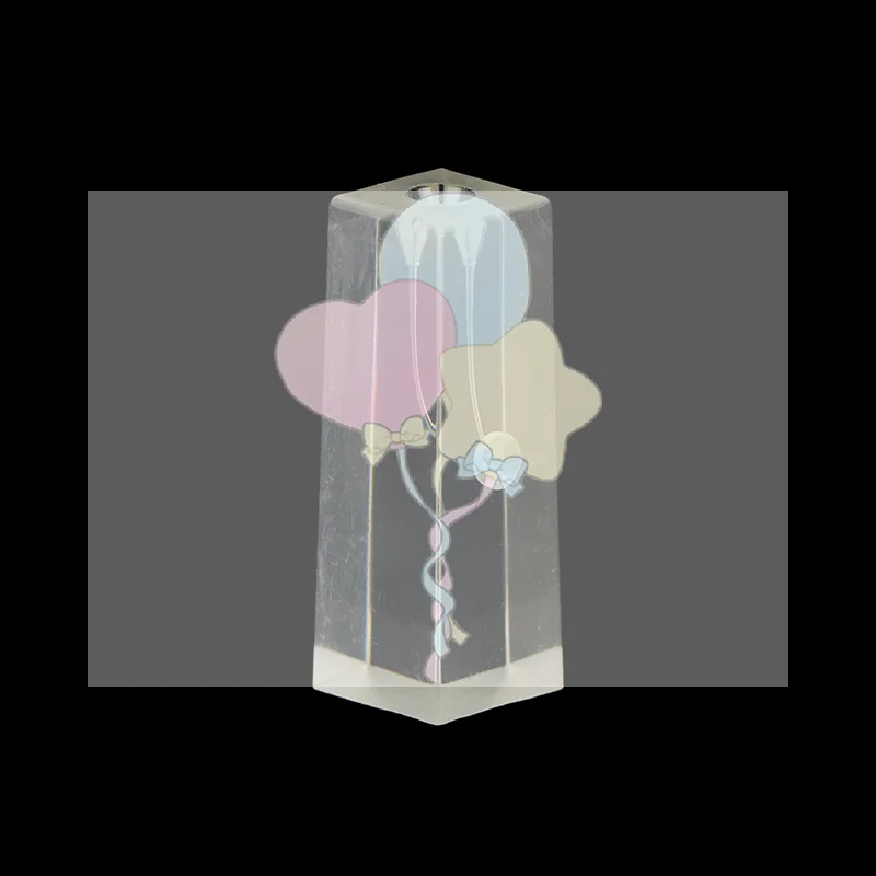 إندو الأسنان قناة الجذر الأسنان ممارسة كتلة دراسة نموذج RCT اللب تجويف التدريب واضح الراتنج التجريبي دراسة الطالب التدريس