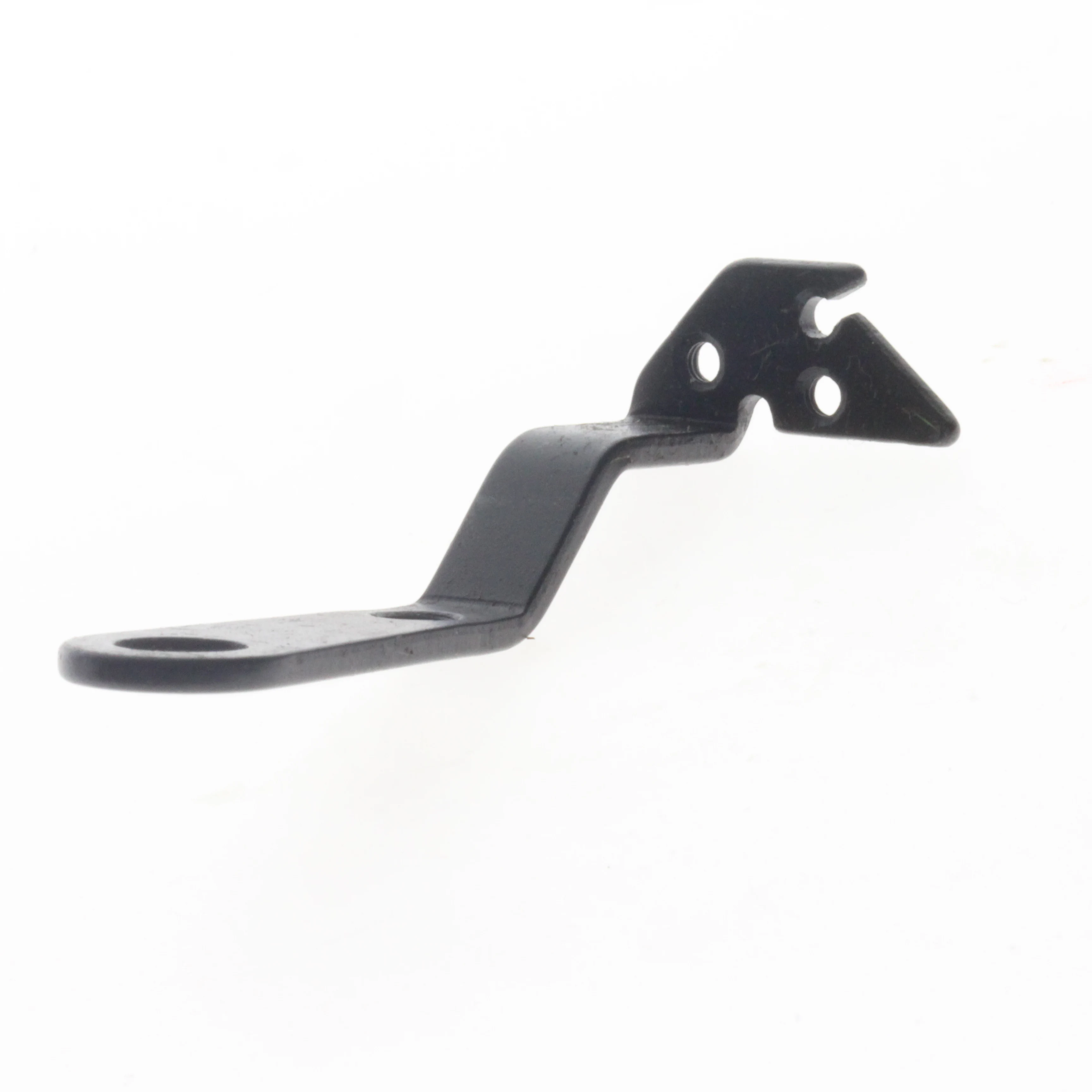 141-47508 WIPER For Sewing Machine Parts