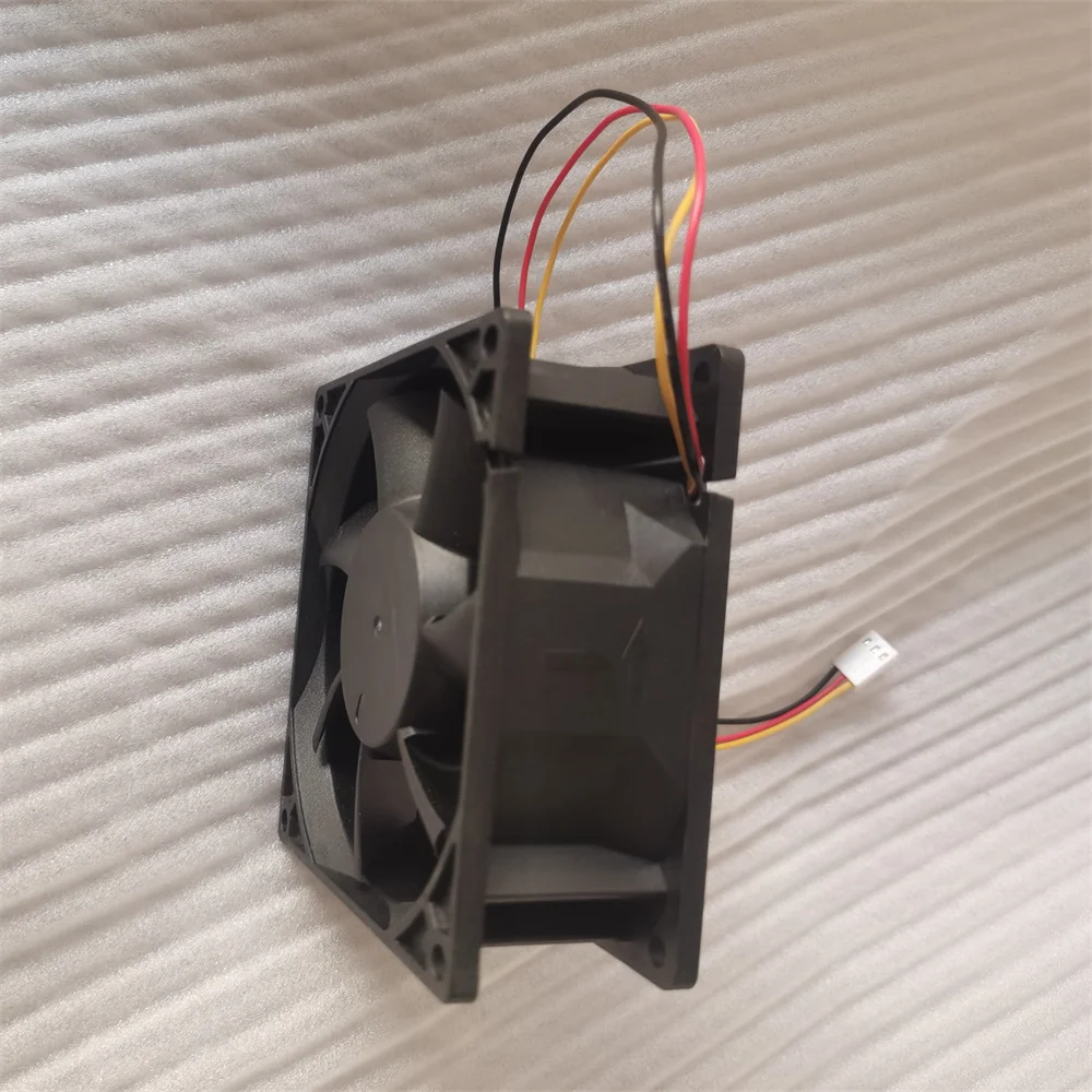 92x92x38mm dc 24V 0.55a  9238  AD0924HB-F99DS 0.55A 92MM fan  dc axial fans