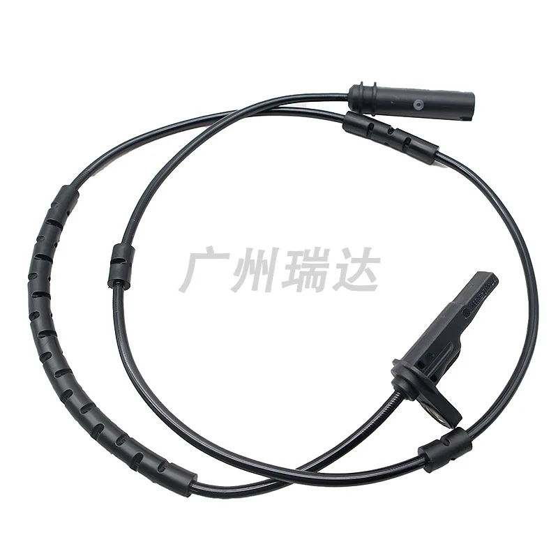 For BMW F30 F35 auto parts ABS wheel speed sensor 34526791225