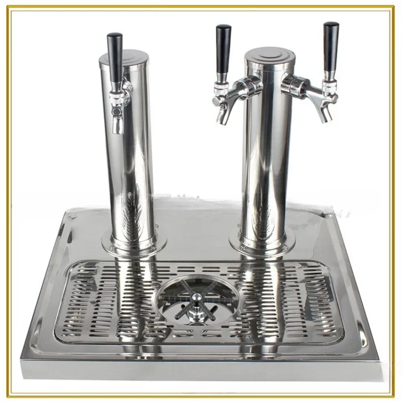 Stainless steel wine column 304 stainless steel wine column, stainless steel wine tower
