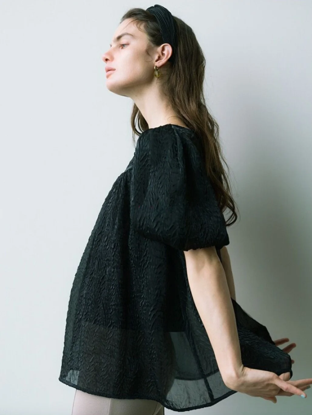 sensation-transparente-et-brillante-confortable-pur-rond-s-maison-noeud-soulagement-sens-flocon-de-neige-irt-doux-sle-bulle-sve