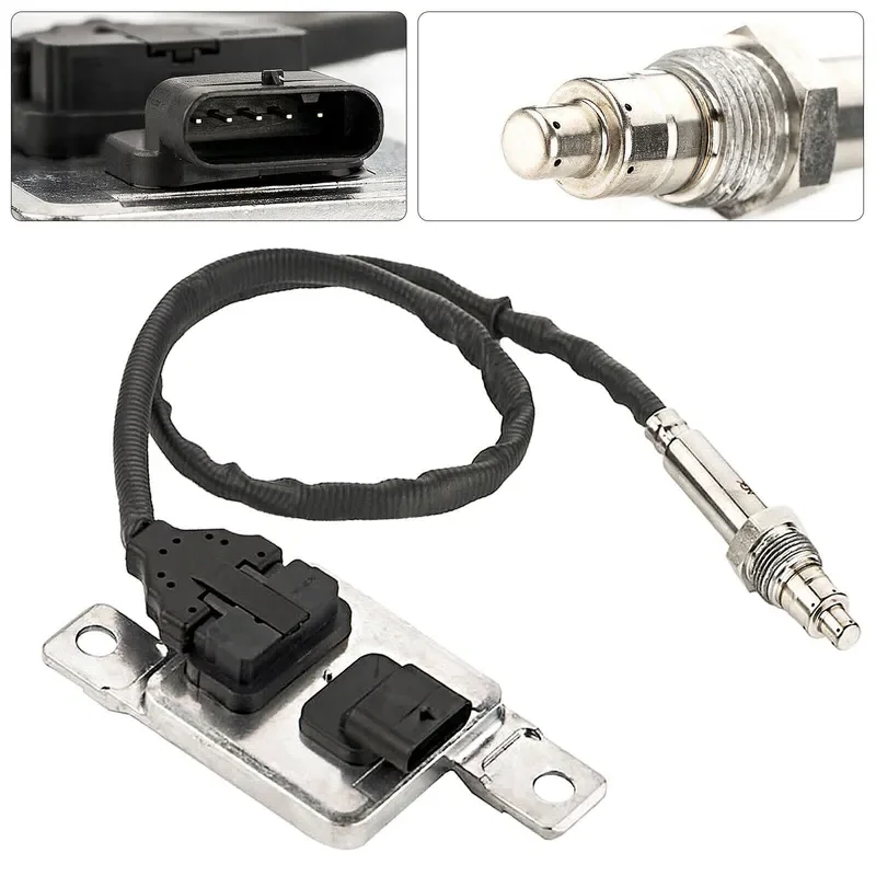 

Cross-border Nitrogen Oxygen Sensor for 5WK97441 059907805B 059907807N 059907807P
