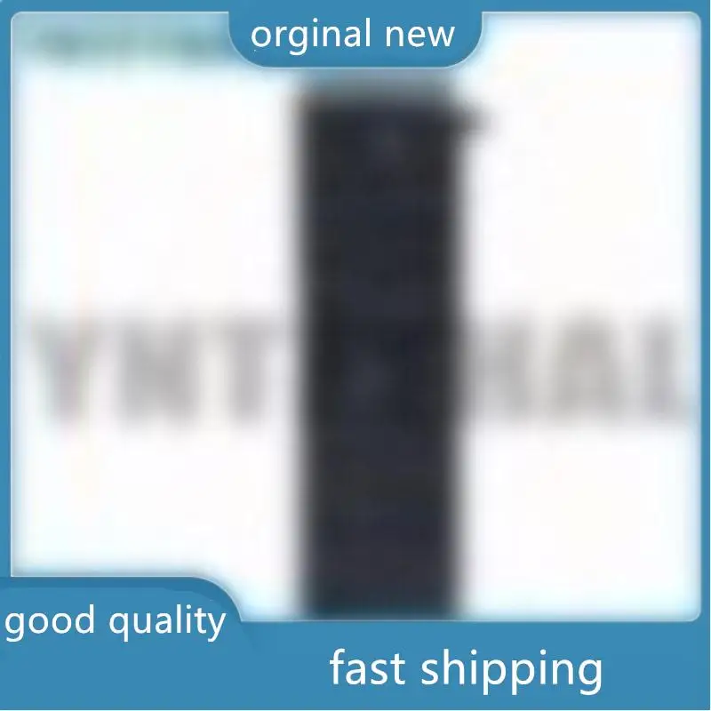 Новый TM3DQ8U HMIG3U HMIDT551 HMIDT732