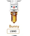 LM40