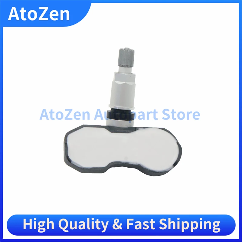 1PC/4PCS Tpms Senso…