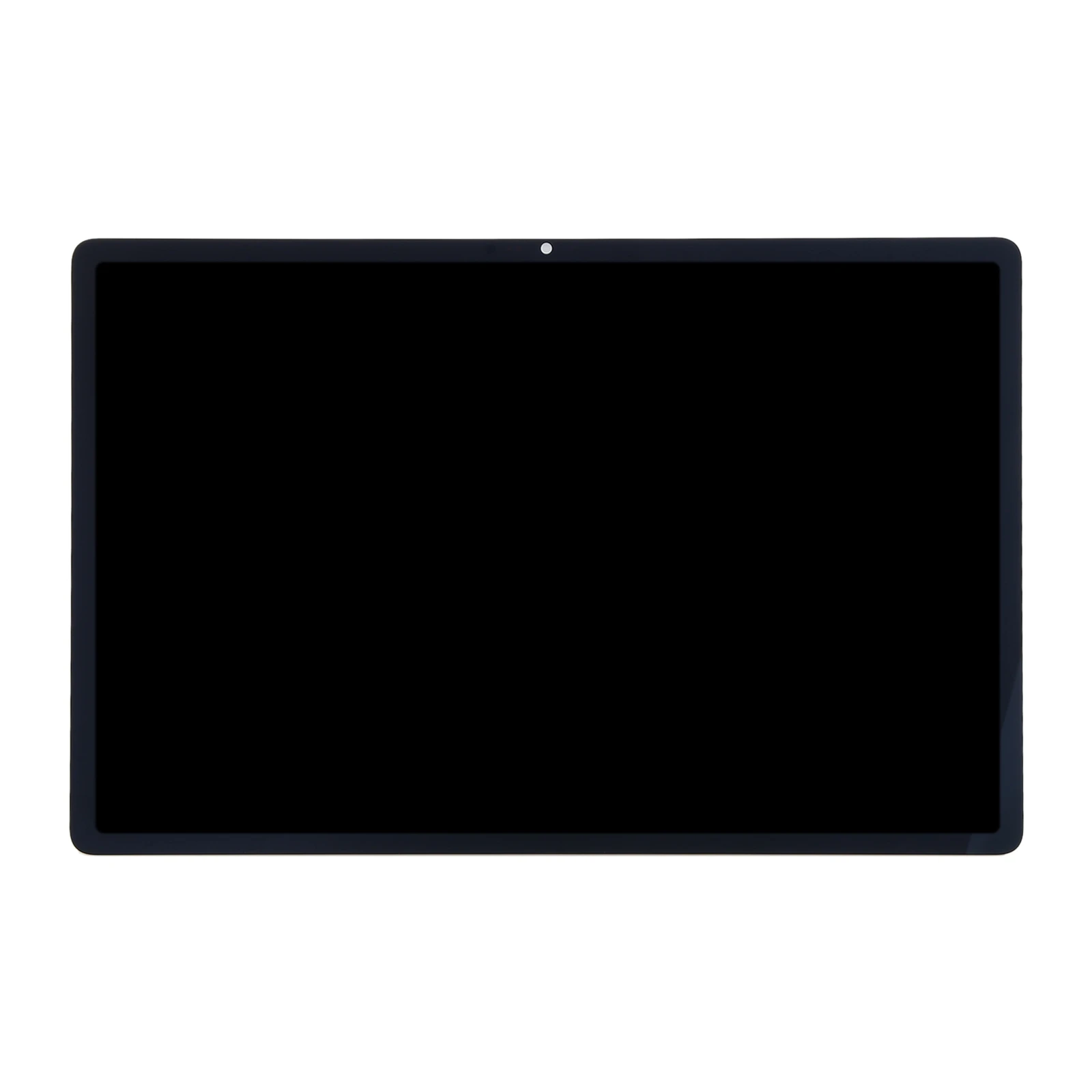 12.7'' LCD Screen For Lenovo Xiaoxin Pad Pro 12.7 inch 2024 (2nd Gen) TB375FC Tablet LCD Display Touch Screen Replacement Part