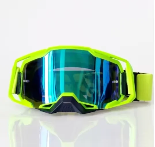 

2020 MX Motorcycle glasses Gafas Motorcycle goggles Ski Sport motocross goggles Off Road Dirt Bike MX helmet goggles glasses