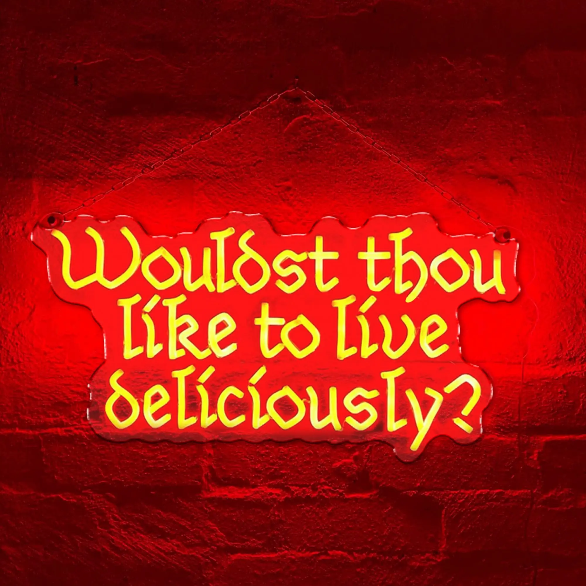 

Custom Neon Signs Personalized Name LED Neon USB Multi Font Colors Available for Nightclub Tavern Wall Halloween Decorative Gift