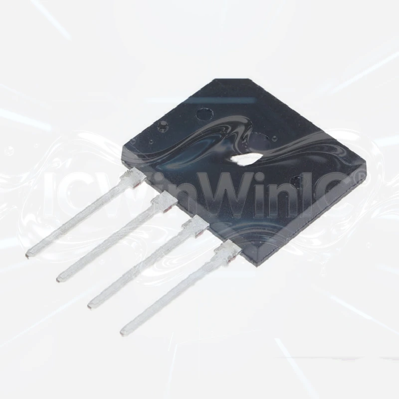 3-50PCS QN8075 8075 D5SB60 5SB60 ISO1050DUBR ISO1050 MC33262P MC33262 MC33163DW MC33163 KA1M0880R 1M0880