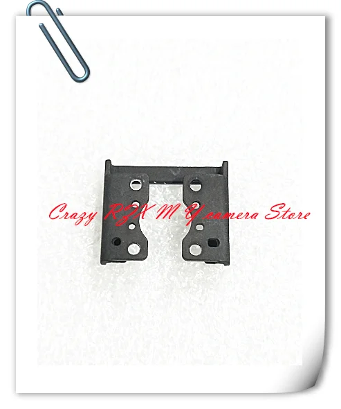 1 Stück für Sony A7M4 A7S3 A7R4 A7R4A A9M2 A1 Hot Boot Kamerazubehör