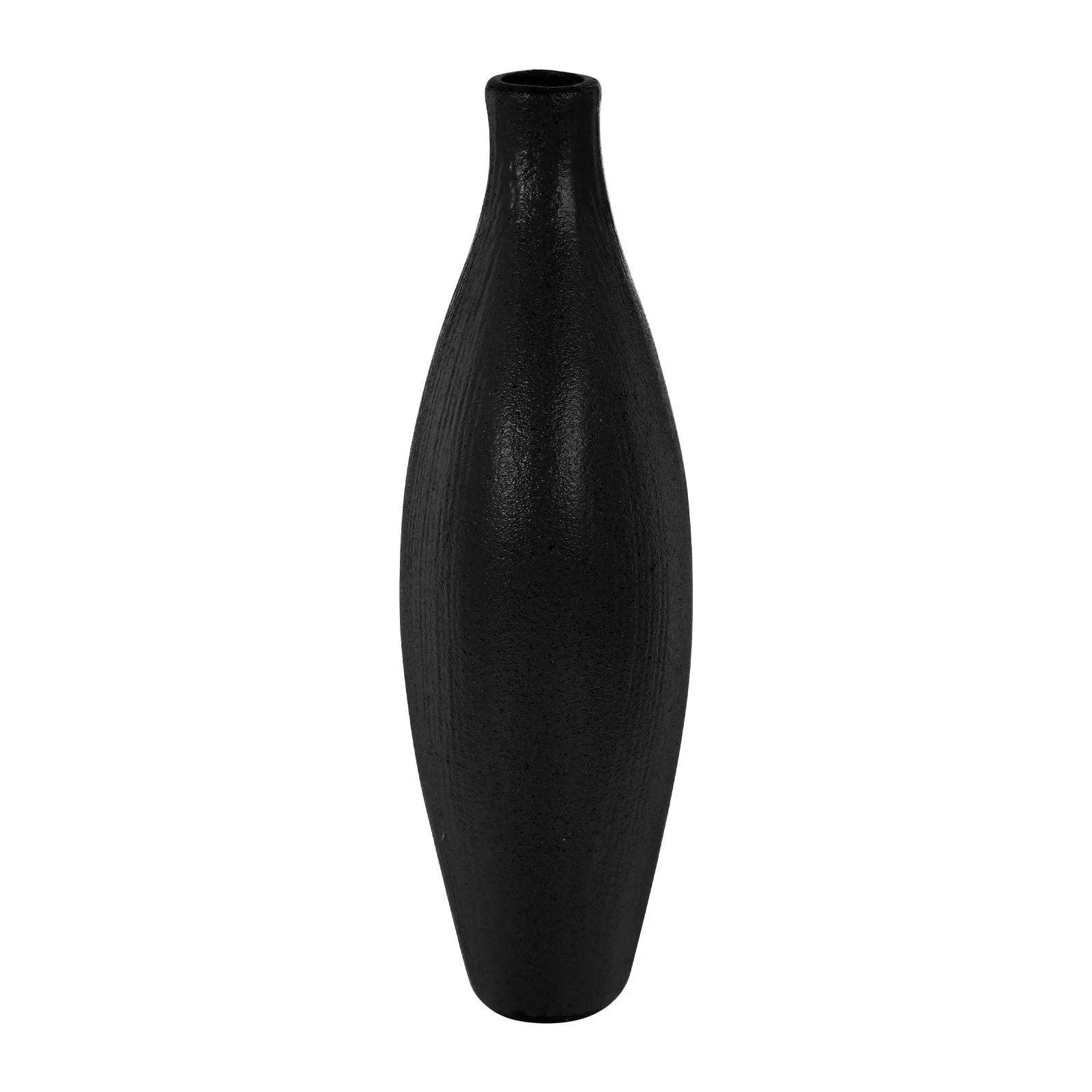 

Vase Home Decor Decorative Ceramics Floral Containers Creative Simple Style Flower Arrangement for