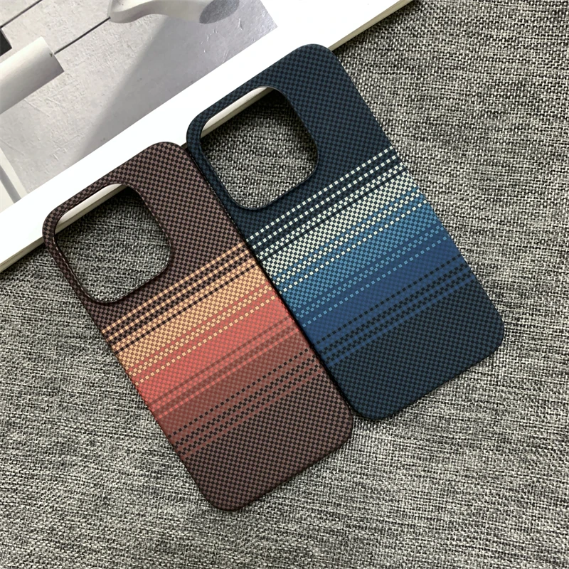 Thumbnail 2 - #17 Latest OnePlus 12 Cases Offers